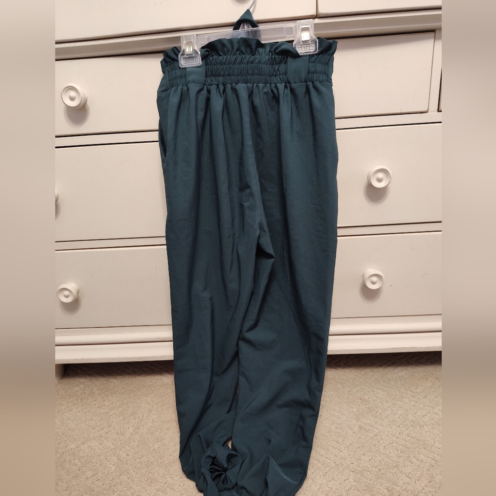 Pants - Picture 2 of 3